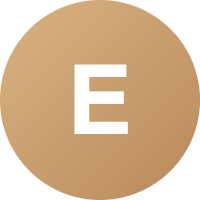 files/avatar-emily-r.png