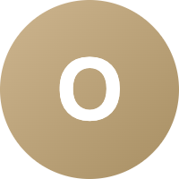 files/avatar-olivia-k.png