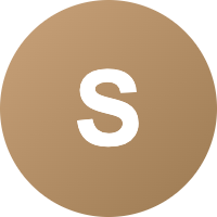 files/avatar-sophia-m.png