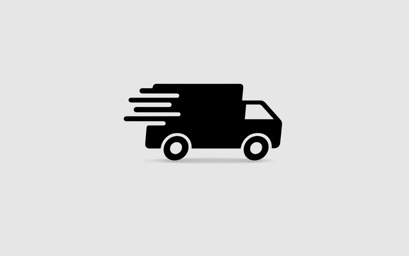 Priority Shipping