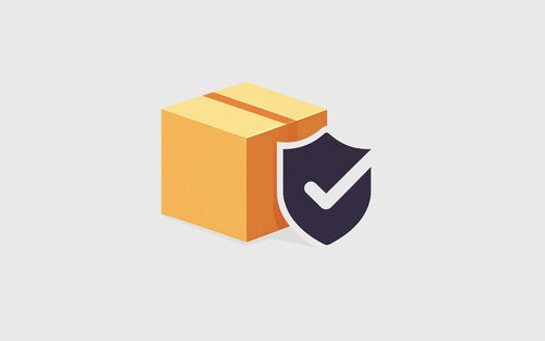 Shipping Protection